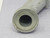 GATES 24PCM-24FLC45 HYDRAULIC FITTING T109738