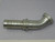 GATES 24PCM-24FLC45 HYDRAULIC FITTING T109738