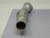 GATES 24PCM-24FLC45 HYDRAULIC FITTING T109738