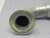 GATES 24FL90 HYDRAULIC FITTING T109742
