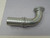 GATES 24FL90 HYDRAULIC FITTING T109742