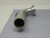 GATES 24FL90 HYDRAULIC FITTING T109742
