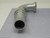 GATES 24PCS 24FL110 HYDRAULIC FITTING T109743