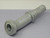 Gates 24PCM-24FLC22 Hydraulic Fitting T109745 For Sale