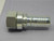 GATES G22830-2424 HYDRAULIC FITTING T109746