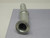 GATES G22304-2424 HYDRAULIC FITTING T109747
