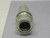 GATES G22300-2420 HYDRAULIC FITTING T109749