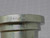 GATES 24GSP 24FL110 HYDRAULIC FITTING T109753
