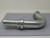 GATES 24GSP 24FL120 HYDRAULIC FITTING T109754