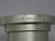 GATES 24GSP 24FL120 HYDRAULIC FITTING T109754