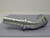 GATES G22357-2424 HYDRAULIC FITTING T109758