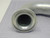 GATES 24GSP 24FL120 HYDRAULIC FITTING T109763