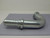 GATES 24GSP 24FL120 HYDRAULIC FITTING T109763