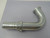 GATES 24GSP 24FL120 HYDRAULIC FITTING T109763