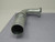 GATES 24GSP 24FL120 HYDRAULIC FITTING T109763