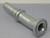 Gates G20302-2024 Hydraulic Fitting T109764 For Sale