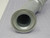 GATES G22306-2424 HYDRAULIC FITTING T109765