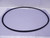 Optibelt-SK SPB 2300 Lw S=C Plus Belt T109930 For Sale