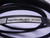 OPTIBELT-SK SPB 2300 LW S=C PLUS BELT T109930