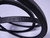 OPTIBELT-SK SPB 2300 LW S=C PLUS BELT T109930