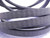 OPTIBELT-VB B 4993 LD X 4953 LI B 195 S=C PLUS BELT T109931