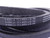 OPTIBELT-VB B 4993 LD X 4953 LI B 195 S=C PLUS BELT T109931