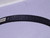 OPTIBELT-VB A 1986 LD / 13 X 1956 LI A S=C PLUS BELT T109936