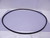 Optibelt-VB B 2433 Ld / 17 x 2414 Li B 95 S=C Plus Belt T109937 For Sale