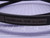 OPTIBELT-VB B 2433 LD / 17 X 2414 LI B 95 S=C PLUS BELT T109937