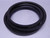 Optibelt-VB C 4808 Ld / 22 x 4750 Li C 187 S=C Plus Belt T109938 For Sale