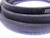 OPTIBELT-VB C 4808 LD / 22 X 4750 LI C 187 S=C PLUS BELT T109938