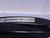OPTIBELT-VB B 3040 LD / 17 X 3000 LI B 118 S=C PLUS BELT T109941