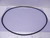 Optibelt-SK SPA 2500 Lw S=C Plus Belt T109943 For Sale
