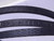 OPTIBELT-SK SPA 2500 LW S=C PLUS BELT T109943