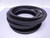 Optibelt-SK 8V 3000 S=C Plus Belt T109945 For Sale