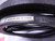 OPTIBELT-SK 8V 3000 S=C PLUS BELT T109945