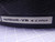 OPTIBELT-VB C 5392 LD / 22 X 5334 LI C 210 S=C PLUS BELT T109947