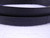 OPTIBELT-VB C 5392 LD / 22 X 5334 LI C 210 S=C PLUS BELT T109947
