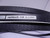 OPTIBELT-VB C 5011 LD / 22 X 4953 LI C 196 S=C PLUS BELT T109952