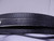 OPTIBELT-VB C 5011 LD / 22 X 4953 LI C 196 S=C PLUS BELT T109952