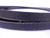 OPTIBELT-VB C 195 S=C PLUS BELT T109954