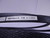 OPTIBELT-VB C 195 S=C PLUS BELT T109954