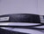 OPTIBELT-VB C 195 S=C PLUS BELT T109954