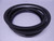 Optibelt-SK 5V 1500 S=C Plus Belt T109960 For Sale