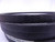 OPTIBELT-SK 5V 1500 S=C PLUS BELT T109960