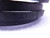 OPTIBELT-SK 5V 1500 S=C PLUS BELT T109960