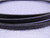 OPTIBELT-SK 3V 1250 S=C PLUS BELT T109961