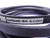 OPTIBELT-SK SPB 3650 LW S=C PLUS BELT T109962