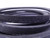 OPTIBELT-SK SPB 3650 LW S=C PLUS BELT T109962