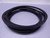 Optibelt-SK SPA 4000 Lw S=C Plus Belt T109965 For Sale